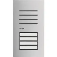 Elcom Außenstation REQ004Y