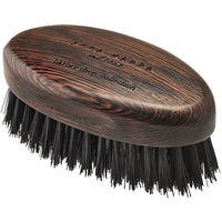 Kappa Acca Kappa Beard Brush