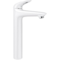 Grohe Eurostyle XL-Size Einhandmischer DN 15 (23570LS3)