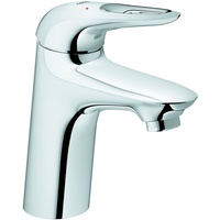 Grohe Eurostyle Einhandmischer DN 15 (32468003)