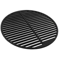BBQ-Toro Grillrost Ø 54,5 cm (AB973490)