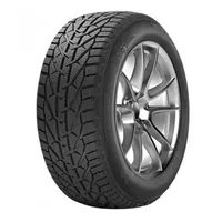 TIGAR Winter 225/40 R18 92V XL