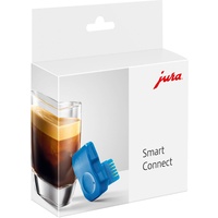 Jura Smart Connect Bluetooth Sender