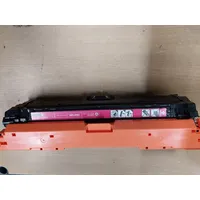 HP 650A Contract magenta (CE273AC)