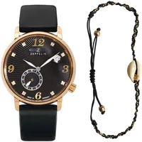 Zeppelin Luna 7633-2