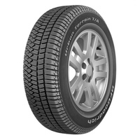 BF Goodrich 235/55 R18 100V Urban Terrain T/A