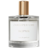 ZARKOPERFUME Inception Eau de Parfum 100 ml