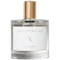 ZARKOPERFUME e'L Eau de Parfum 100 ml