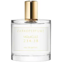 ZARKOPERFUME Molécule 234·38 Eau de Parfum 100 ml
