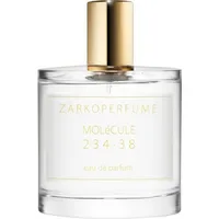 ZARKOPERFUME Molécule 234·38 Eau de Parfum 100 ml