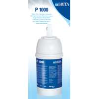 Brita On Line Active Plus LED Starterset