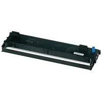 Oki 43821103 schwarz