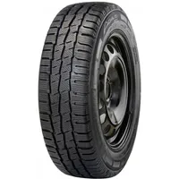 Michelin Agilis Alpin 195/65 R16C 104/102R
