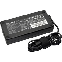 Lenovo 4X20E50578 Notebook-Netzteil 170 W 20 V/DC 8.5 A