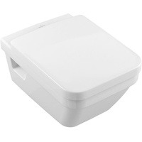 Villeroy & Boch Architectura (5685R0T2)