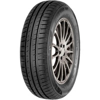 Superia Bluewin HP 185/60 R15 88T