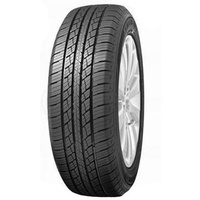 GOODRIDE SU318 SUV 275/65 R17 115T