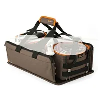 Lowepro DroneGuard Kit mica