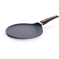 WOLL Diamond Lite Crêpepfanne 26 cm