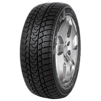 MINERVA SR1 155/80 R13C 90Q