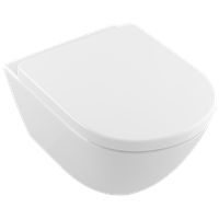 Villeroy & Boch Subway 2.0 (4609R0R1)