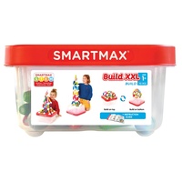 Smart Games Build XXL 70tlg.