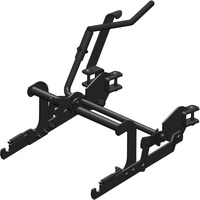 Bergtoys Hebevorrichtung vorne (15.60.40.00)