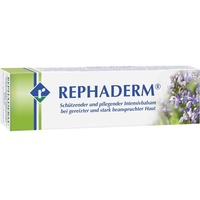 Repha Rephaderm Balsam