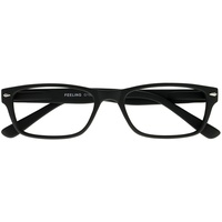 Original i need you Lesebrille Feeling G15500 +1.00 DPT