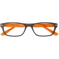 Original i need you Lesebrille Feeling G15700 +1.00 DPT