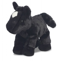 AURORA World-Mini Flopsies Pferd 16486
