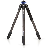 Benro Mach3 TMA37C Stativ