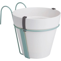 Elho Loft Urban Balcony Potholder Ø 26,6 x 19,5