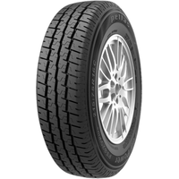 Petlas Full Power PT825 Plus 205/70 R15C 106/104R