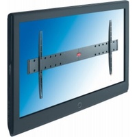 Vogel's Physix PHW100L 32-50"