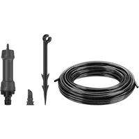 Gardena Start Set Pflanzreihe S (10310-20)
