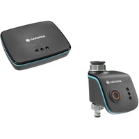 Gardena smart Water Control Set 19103-20