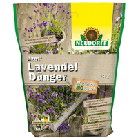 NEUDORFF Azet Lavendel Dünger 750 g