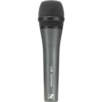 Sennheiser E 835