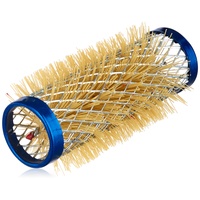 Efalock Professional Drahtwickler 21 mm blau 12 St.