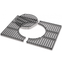 Weber Grillrost für Spirit 300 8847