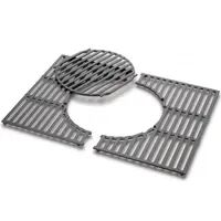 Weber Grillrost für Spirit 300 8847
