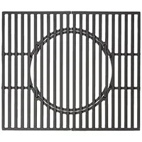 Weber Grillrost (8846)