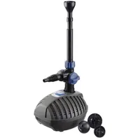 OASE Aquarius Fountain Set Classic 750