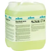 Kiehl Sanikal-eco Sanitärreiniger,