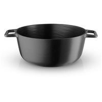 Eva solo Trio Kochtopf 24 cm (216441)