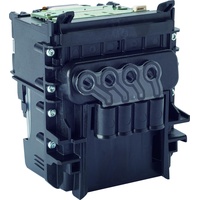 HP 729 Original DesignJet Druckkopf-Austauschset