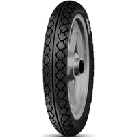 Pirelli Mandrake MT 15 FRONT 80/80-16 45J TL