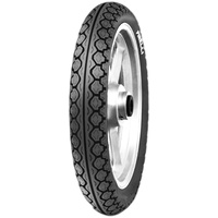 Pirelli Mandrake MT 15 RF REAR 110/80-14 59J TL