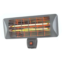 Eurom Q-Time 2000